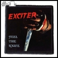 EXCITER -- Patch (4).jpg