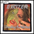 EXCITER -- Patch (5).jpg