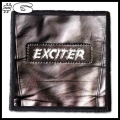 EXCITER -- Patch (6).jpg
