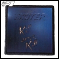 EXCITER -- Patch (7).jpg