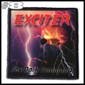 EXCITER -- Patch (8).jpg