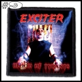 EXCITER -- Patch (9).jpg