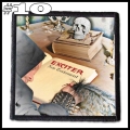 EXCITER -- Patch (10).jpg