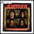 EXCITER -- Patch (11).jpg