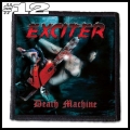 EXCITER -- Patch (12).jpg