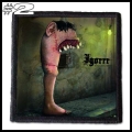 IGORRR -- Patch (2).jpg