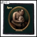 IGORRR -- Patch (3).jpg
