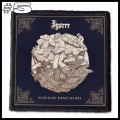 IGORRR -- Patch (5).jpg