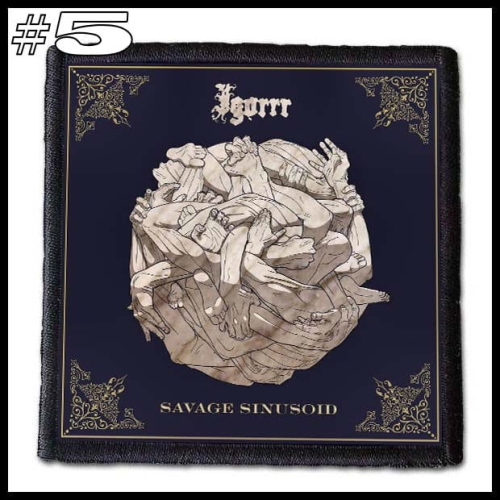 IGORRR -- Patch (5).jpg