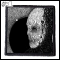 CONVULSING -- Patch (1).jpg