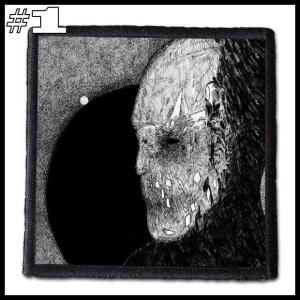 CONVULSING -- Patch 
