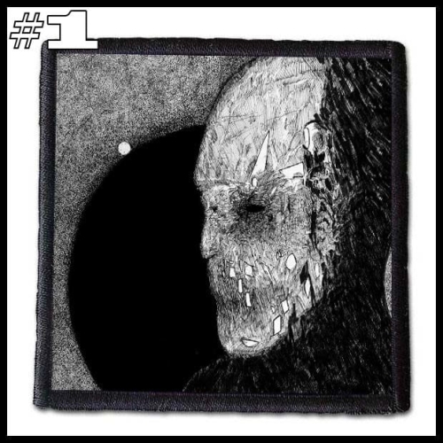 CONVULSING -- Patch (1).jpg