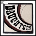DAUGHTERS -- Patch (1).jpg