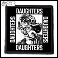 DAUGHTERS -- Patch (3).jpg