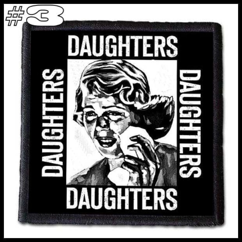 DAUGHTERS -- Patch (3).jpg