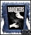 DAUGHTERS - Moth -- Back patch Backpatch.jpg