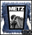 METZ - Atlas Vending -- Backpatch Back Patch.jpg