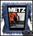 METZ -- Backpatch Back Patch.jpg