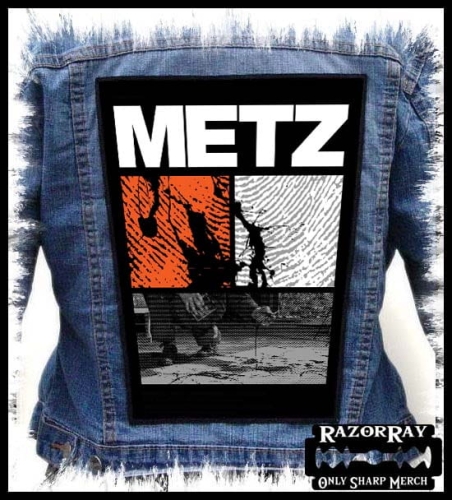 METZ -- Backpatch Back Patch.jpg