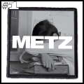 METZ -- Patch (1).jpg