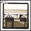 METZ -- Patch (2).jpg