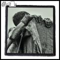 METZ -- Patch (4).jpg