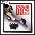 RESERVOIR DOGS -- Patch (6).jpg