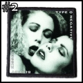 TYPE O NEGATIVE -- patch (2).jpg