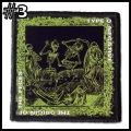 TYPE O NEGATIVE -- patch (3).jpg