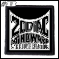 ZODIAC MINDWARP -- Patch (8).jpg