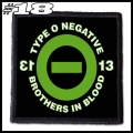 TYPE O NEGATIVE -- patch (18).jpg
