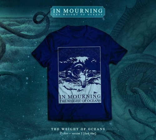 In Mourning - The Weight of Oceans [dark blue] -- shirt.jpg
