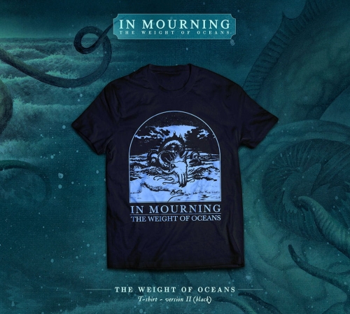 In Mourning - The Weight of Oceans #2 -- shirt.jpg