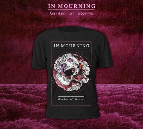 In Mourning - Garden of Storms -- shirt.jpg