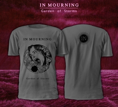 In Mourning - Garden of Storms #2 -- shirt.jpg