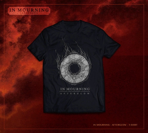 In Mourning - Afterglow -- shirt.jpg