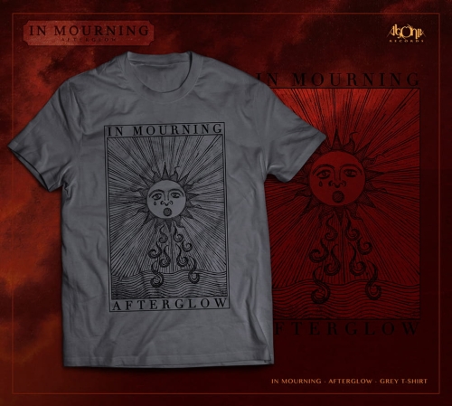 In Mourning - Afterglow #2 -- shirt.jpg
