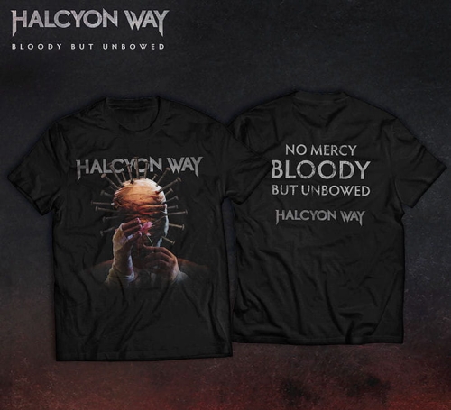 Halcyon Way - Bloody but Unbowed -- shirt.jpg