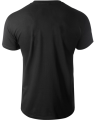 CHILDREN OF BODOM - REAPER LIGHTNING HAND -- shirt (2).png