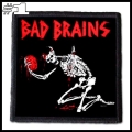 BAD BRAINS -- Patch (1).jpg
