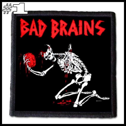 BAD BRAINS -- Patch (1).jpg
