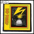 BAD BRAINS -- Patch (2).jpg