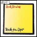 BAD BRAINS -- Patch (3).jpg