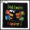 BAD BRAINS -- Patch (4).jpg