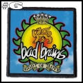 BAD BRAINS -- Patch (6).jpg