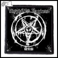SYPHILITIC VAGINAS -- Patch (1).jpg