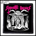 SYPHILITIC VAGINAS -- Patch (5).jpg