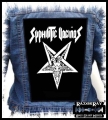 SYPHILITIC VAGINAS -- Backpatch Back Patch.jpg
