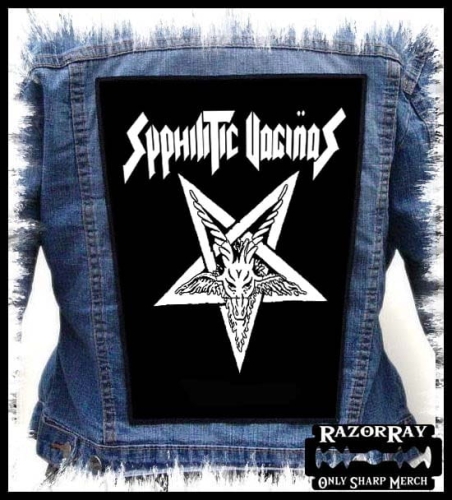 SYPHILITIC VAGINAS -- Backpatch Back Patch.jpg