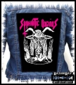SYPHILITIC VAGINAS - Ritual -- Backpatch Back Patch.jpg
